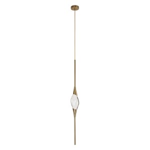 Подвесной светильник LOFT IT Pezzo 10235/1000