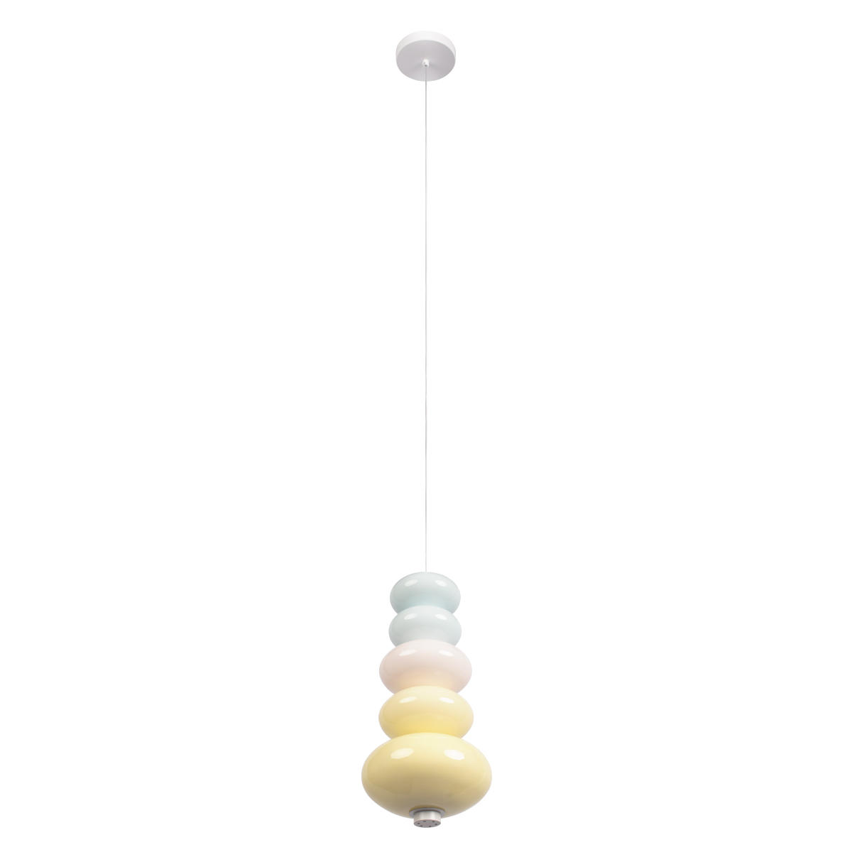 Подвесной светильник LOFT IT Macaroon 10271P/D