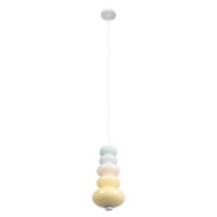 Подвесной светильник LOFT IT Macaroon 10271P/D