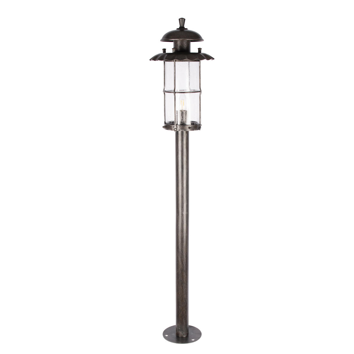 Ландшафтный светильник LOFT IT Palermo 100015/1200