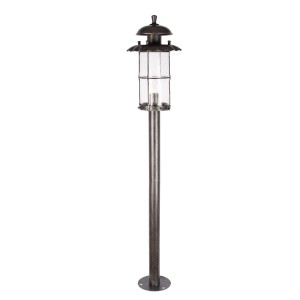 Ландшафтный светильник LOFT IT Palermo 100015/1200