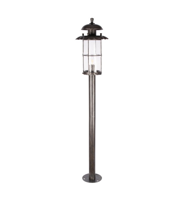Ландшафтный светильник LOFT IT Palermo 100015/1200