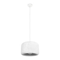 Подвесной светильник LOFT IT Stone 10252/300 White