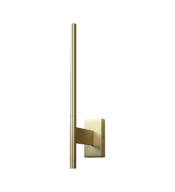 Настенный светильник LOFT IT Stick 10012/6 AB