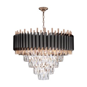 Подвесной светильник LOFT IT Eclair 10206/600