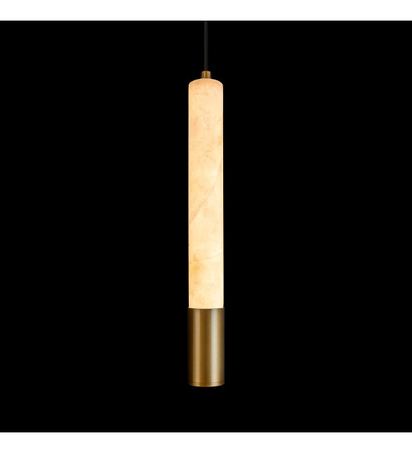 Подвесной светильник LOFT IT Montblanc 10475C Bronze