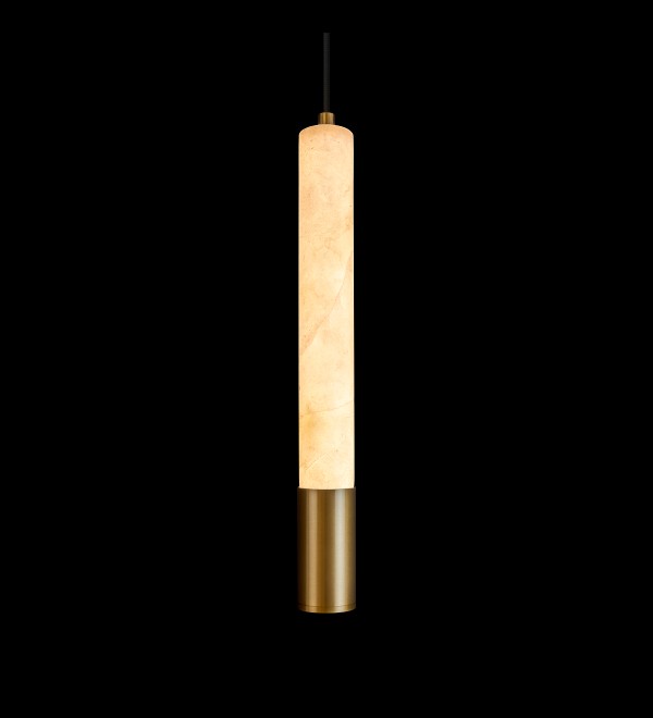 Подвесной светильник LOFT IT Montblanc 10475C Bronze