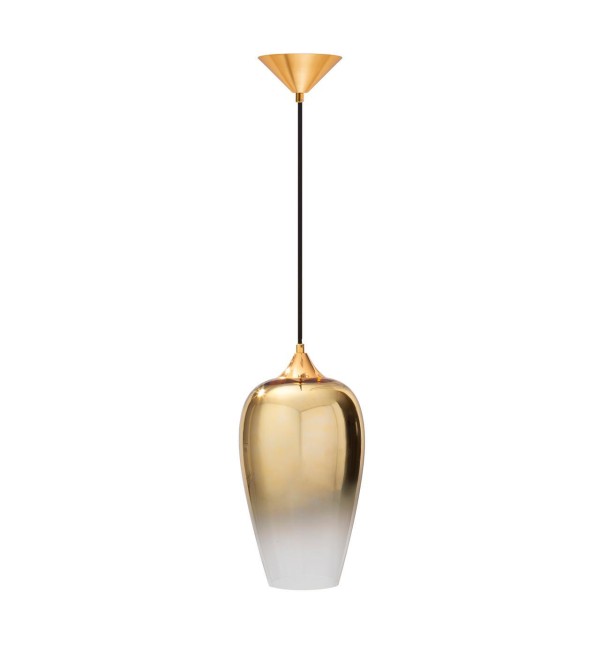 Подвесной светильник LOFT IT Fade Pendant light LOFT2021-A