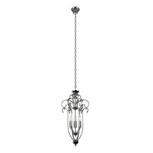 Подвесной светильник LOFT IT Bud 10434