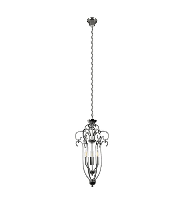 Подвесной светильник LOFT IT Bud 10434