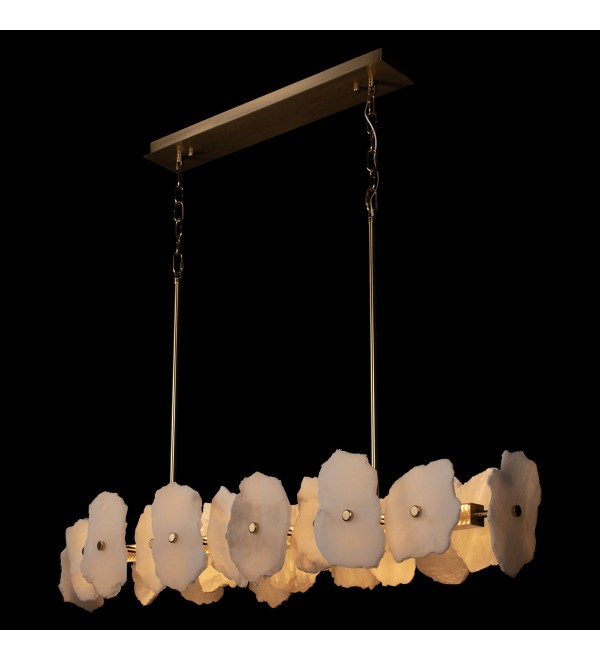 Подвесной светильник LOFT IT Alicante 10248/1000