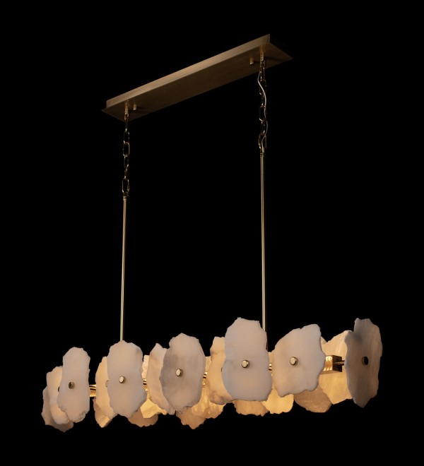 Подвесной светильник LOFT IT Alicante 10248/1000