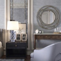 Настольная лампа LOFT IT Casablanca 10522T