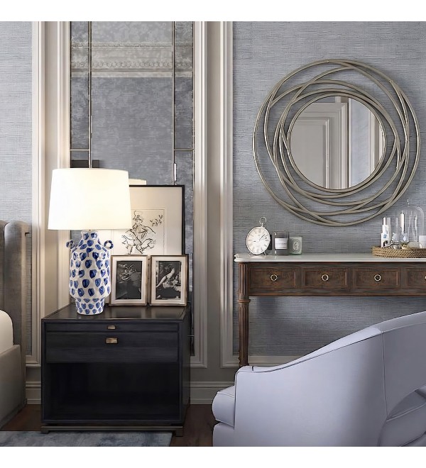 Настольная лампа LOFT IT Casablanca 10522T