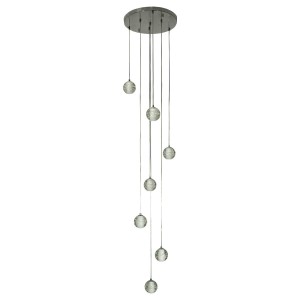 Подвесной светильник LOFT IT Rain 10112/7