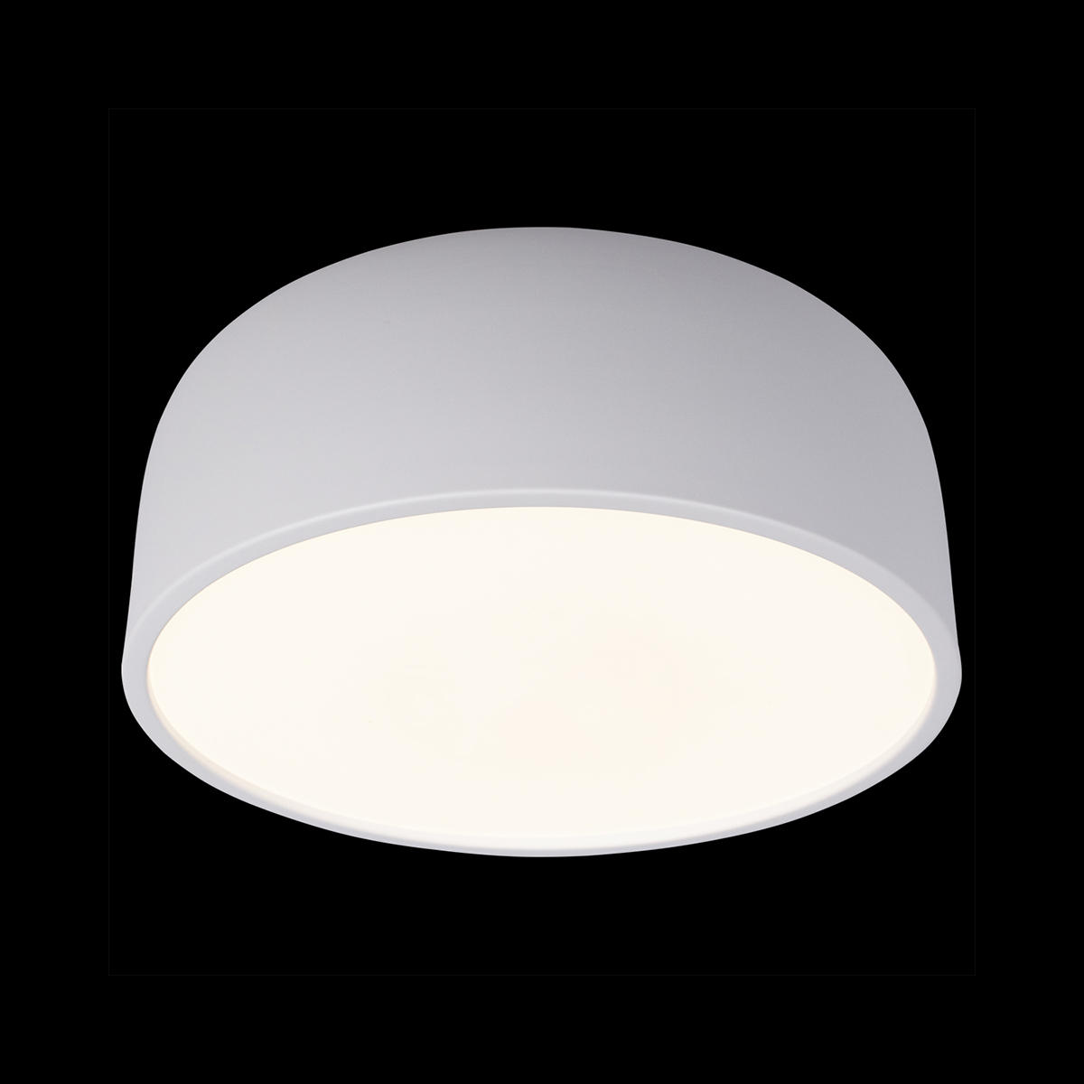 Потолочный светильник LOFT IT Axel 10201/350 White