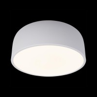Потолочный светильник LOFT IT Axel 10201/350 White