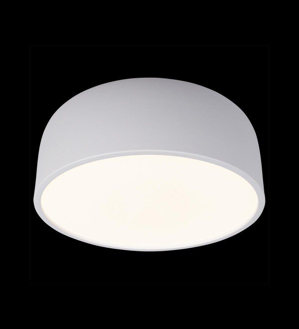 Потолочный светильник LOFT IT Axel 10201/350 White