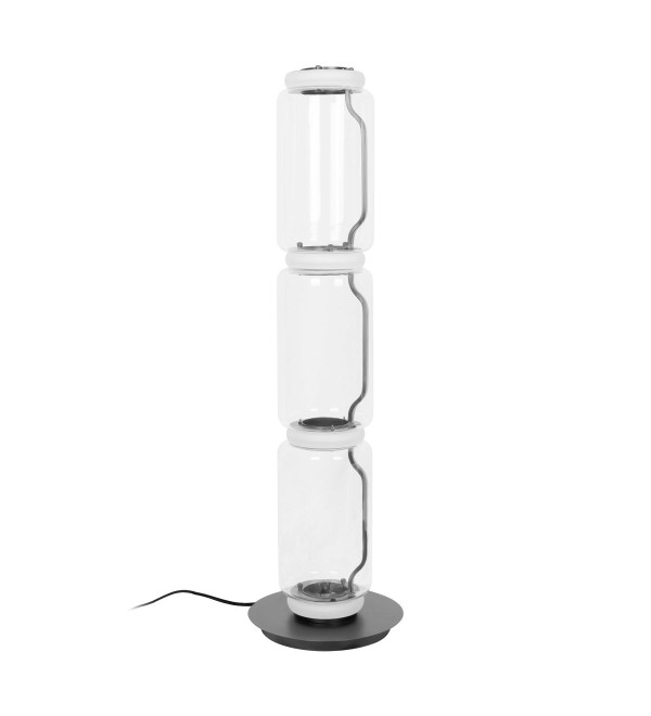 Торшер LOFT IT Noctambule 10194F/M