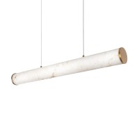Подвесной светильник LOFT IT Sumatra acrylic 10550/1000