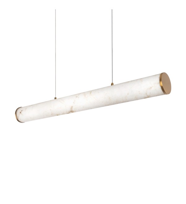 Подвесной светильник LOFT IT Sumatra acrylic 10550/1000
