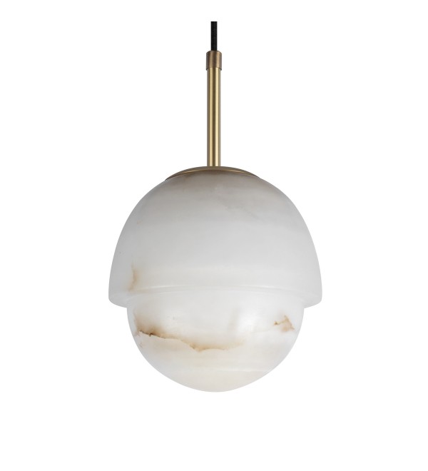 Подвесной светильник LOFT IT Yoko 10411/M