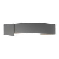 Потолочный светильник LOFT IT Coin 10200 Grey