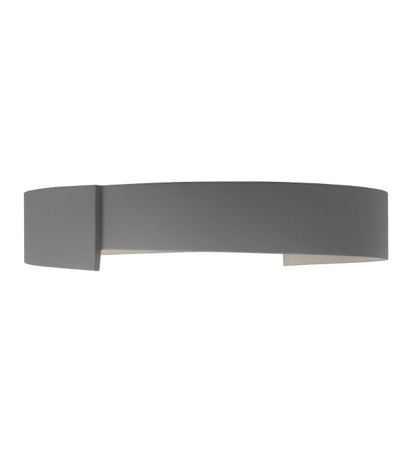 Потолочный светильник LOFT IT Coin 10200 Grey