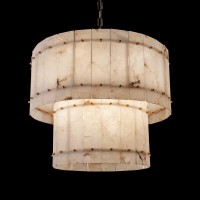 Подвесной светильник LOFT IT Sevilla 10529/600