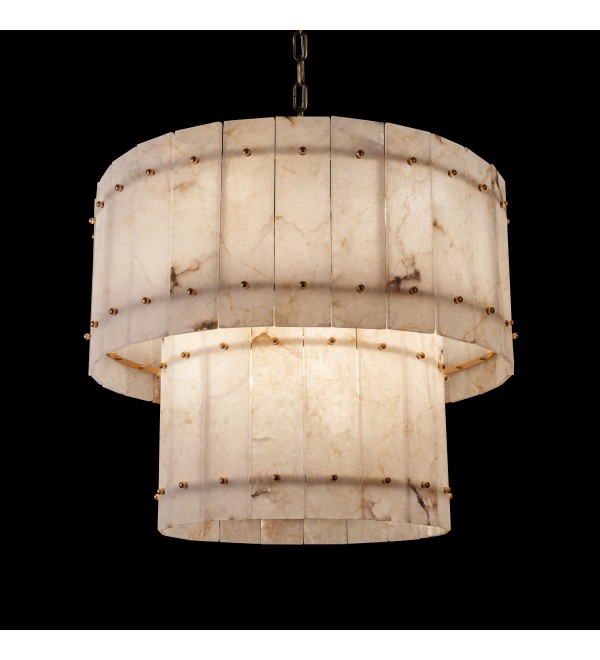 Подвесной светильник LOFT IT Sevilla 10529/600