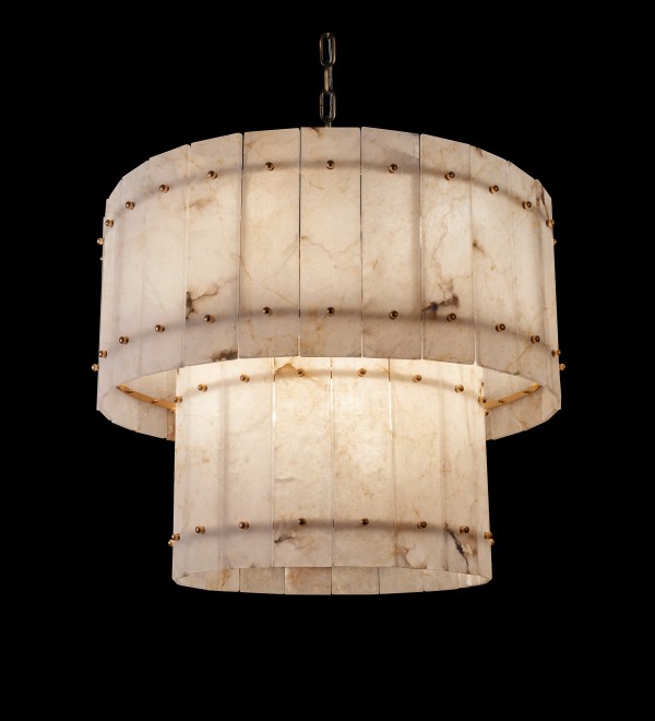 Подвесной светильник LOFT IT Sevilla 10529/600