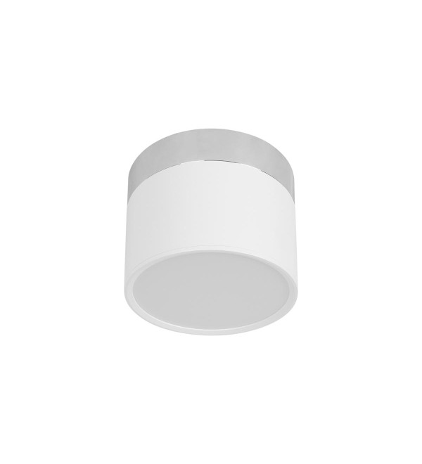 Накладной светильник LOFT IT Photon 10179/7 White