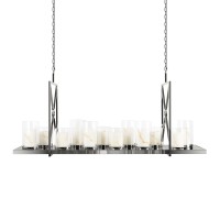 Подвесной светильник LOFT IT Candlebox 10436/1600R