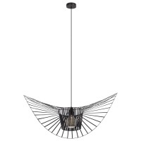 Подвесной светильник LOFT IT Chapeau 10246/600