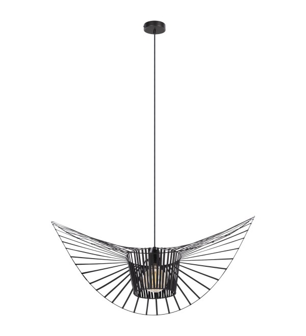 Подвесной светильник LOFT IT Chapeau 10246/600