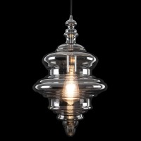Подвесной светильник LOFT IT La Scala 2075-A