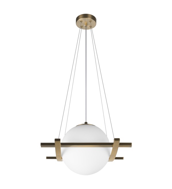 Подвесной светильник LOFT IT Swing 10424/200