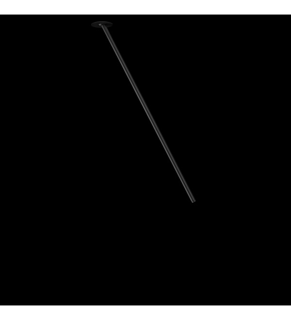Потолочный светильник LOFT IT Cane 10359/800 Black
