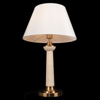 Настольная лампа LOFT IT Limestone 10442T/C