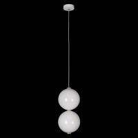 Подвесной светильник LOFT IT Pearls 10205/E