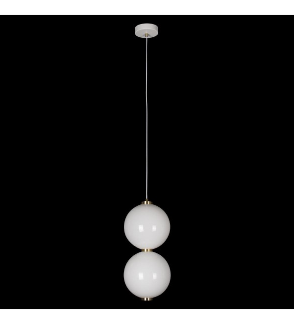 Подвесной светильник LOFT IT Pearls 10205/E