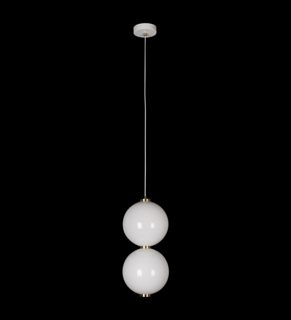 Подвесной светильник LOFT IT Pearls 10205/E