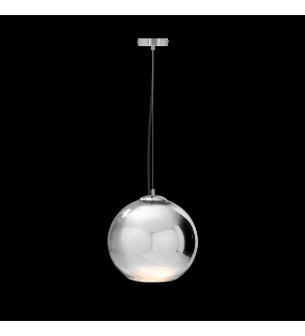 Подвесной светильник LOFT IT Copper Shade LOFT2026-B