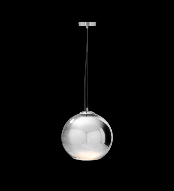 Подвесной светильник LOFT IT Copper Shade LOFT2026-B