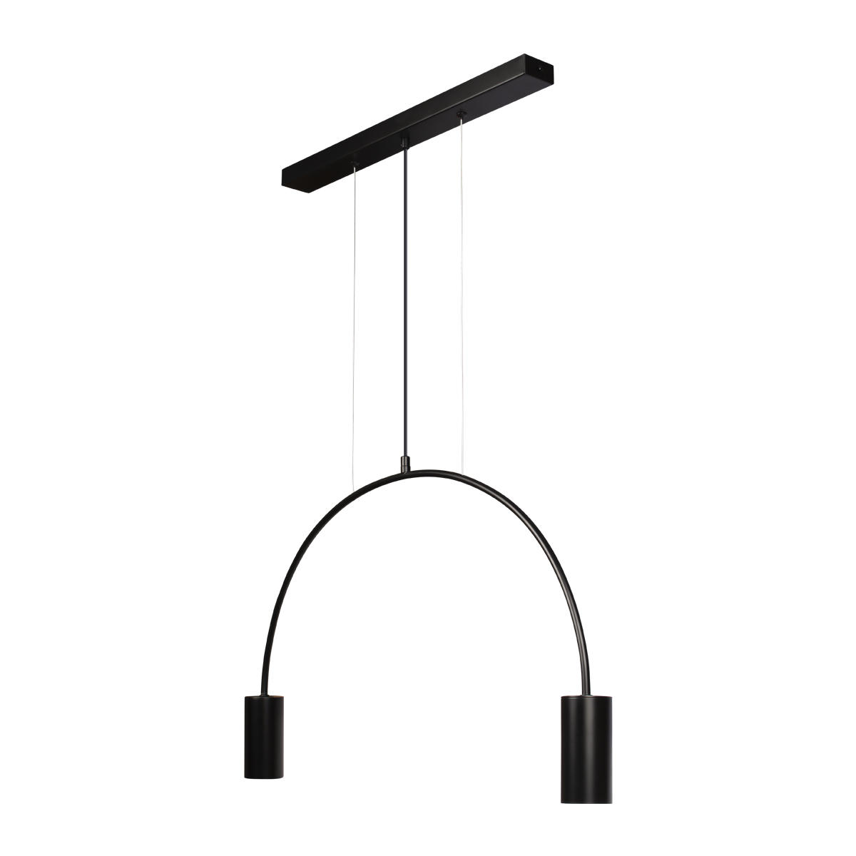 Подвесной светильник LOFT IT Volta 5044-2