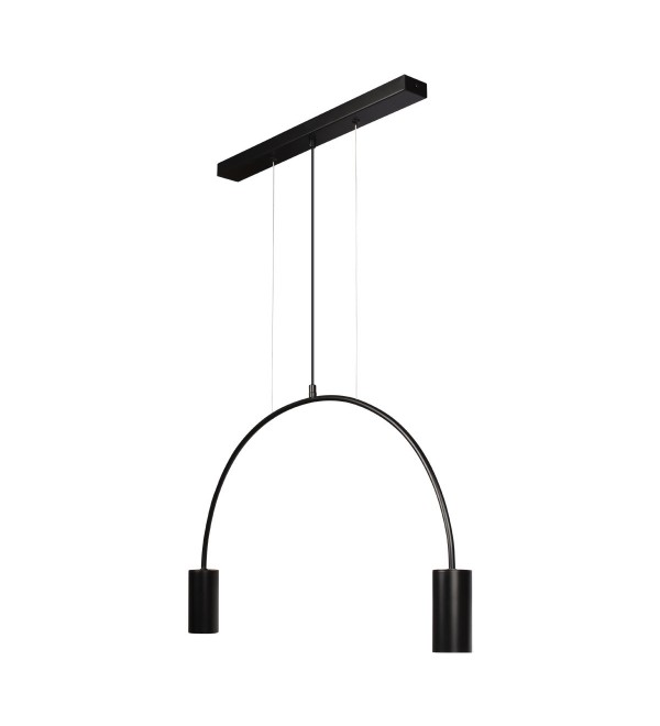 Подвесной светильник LOFT IT Volta 5044-2