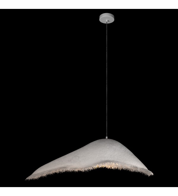 Подвесной светильник LOFT IT Moby Dick 10373/800