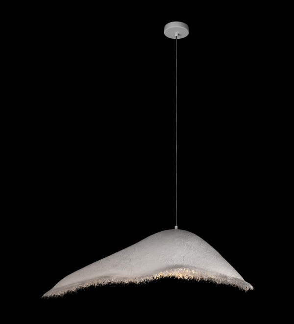 Подвесной светильник LOFT IT Moby Dick 10373/800