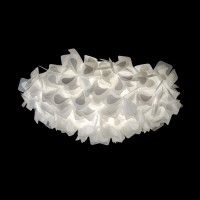Потолочный светильник LOFT IT Clizia 10595/780C White