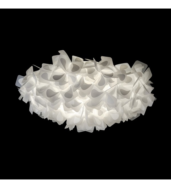 Потолочный светильник LOFT IT Clizia 10595/780C White